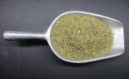 1719 - ITALIAN SEASONING