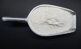 106 - KYROL BREAD FLOUR