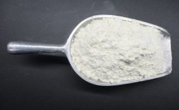 122 - ALL PURPOSE FLOUR, KING MIDAS