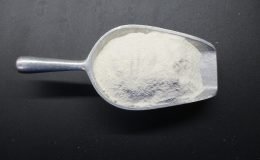 111 - BUCKWHEAT FLOUR