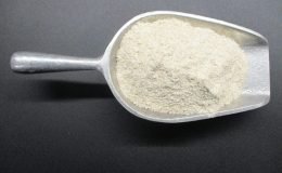 102 - WHOLE WHEAT FLOUR