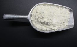 107 - PIE & PASTRY FLOUR