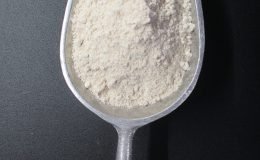 115 - SPELT FLOUR