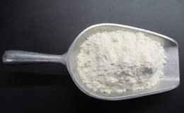 105 - OCCIDENT FLOUR