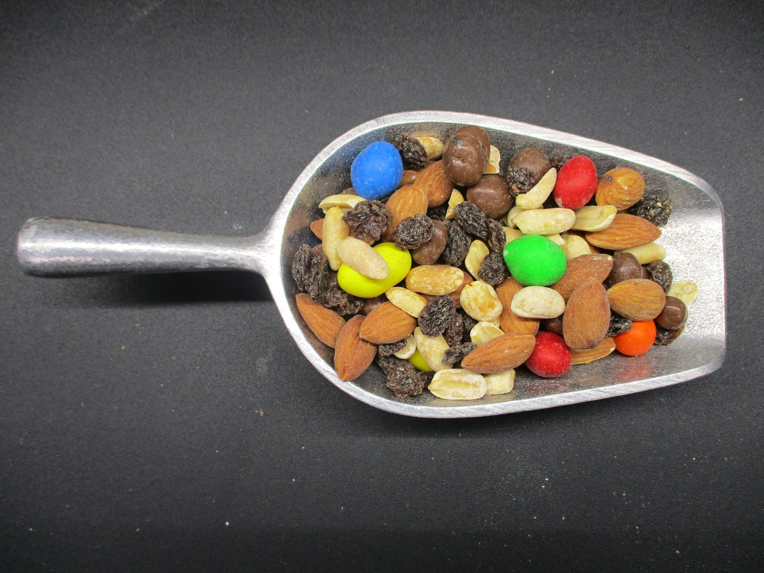 buy-373-sweet-temptation-snack-mix-on-rock-run-bulk-foods
