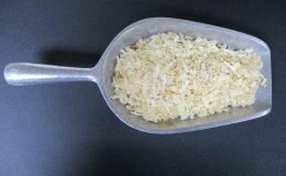 1713 - CHOPPED ONIONS