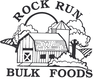 Rock Run