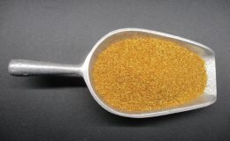 1710 - LEMON PEEL