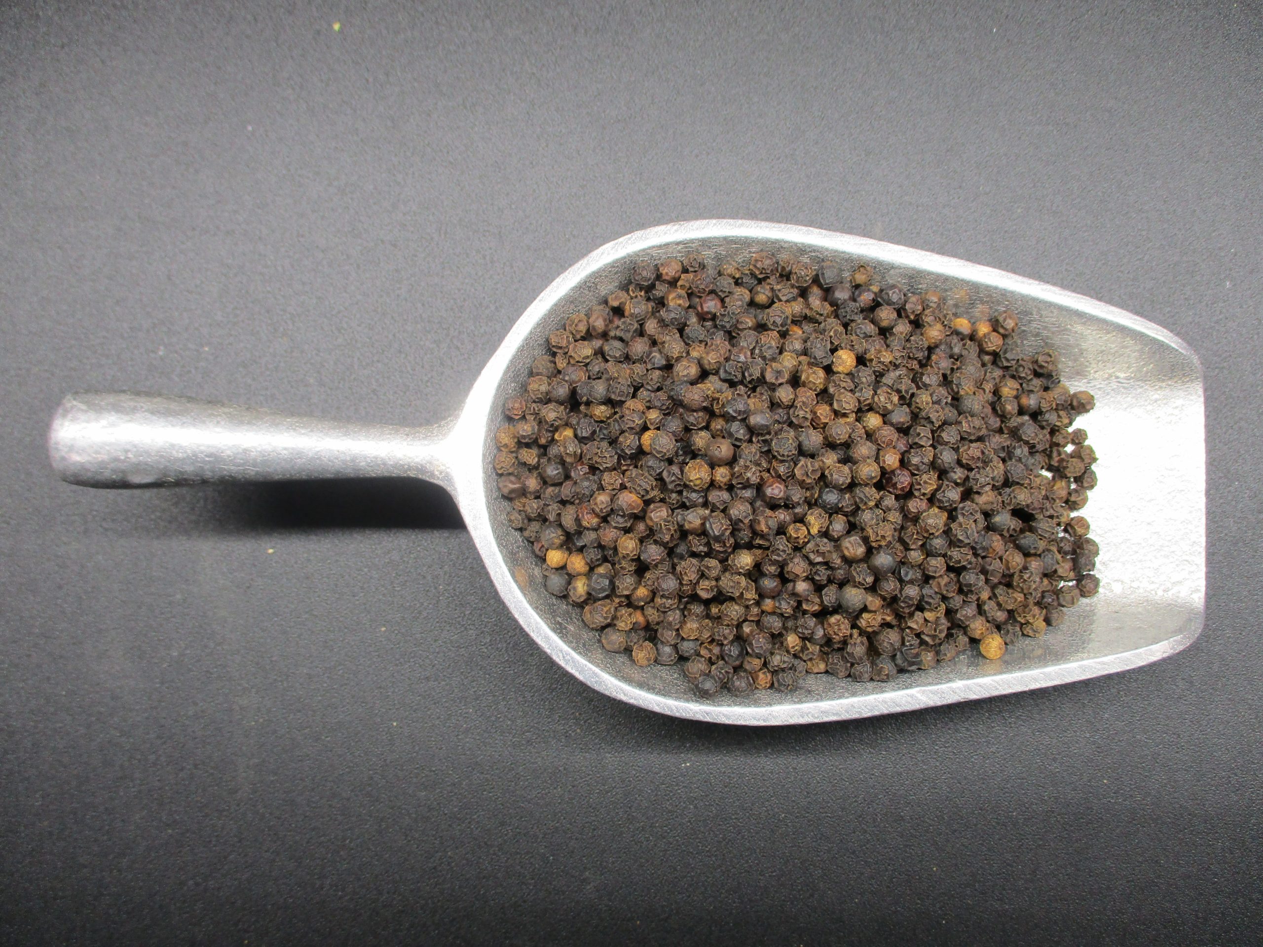 Buy 1717 BLACK PEPPERCORNS on Rock Run Bulk Foods