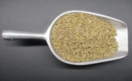 1726 - WHOLE DILL SEED
