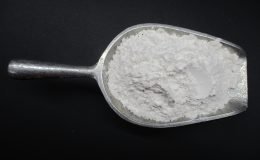 1732 - CREAM OF TARTAR