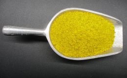 1738 - LEMON PEPPER