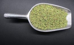 1750 - WHOLE FENNEL SEED