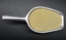 1756 - CELERY SALT