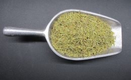 1757 - ROSEMARY, WHOLE LEAVES