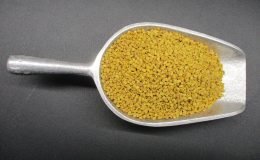1770 - FENUGREEK