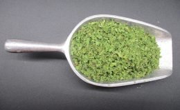 1797 - CILANTRO