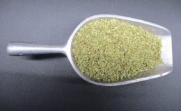 1787 - MARJORAM LEAVES