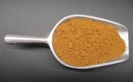 1720 - APPLE PIE SPICE