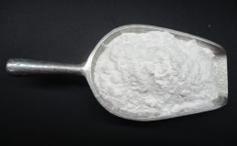 1749 - ARROWROOT