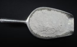 1763 - ANGEL CREAM