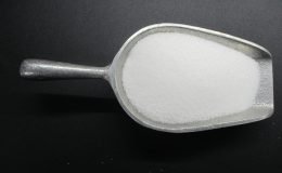 1795 - CITRIC ACID