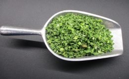 1705 - CHIVES