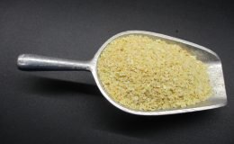 1798 - MINCED ONION