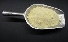 1773 - ONION SALT