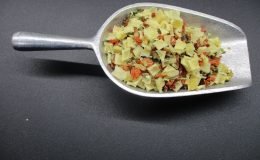 1777 - VEGETABLE FLAKES