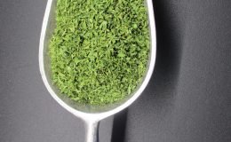 1716 - PARSLEY FLAKES
