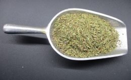 1783 - SAVORY, WHOLE