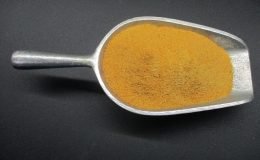1794 - SALT, LAWRY'S SEASONED