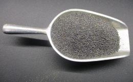 1740 - POPPY SEEDS