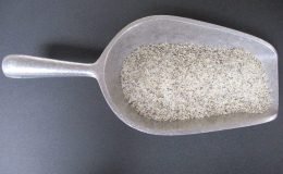 1102 - SALT, HELEN'S SEASONED