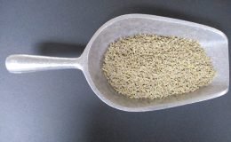 1759 - ANISE SEED