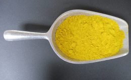 1764 - CURRY POWDER