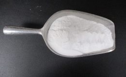 1621 - BAKING SODA