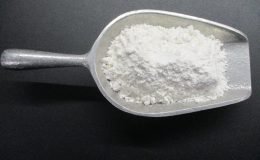 109 - CAKE FLOUR, AMERICAN BEAUTY