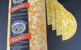 2002 - KOJAK CHEESE --- THIS ITEM DOES NOT SHIP -- STORE PICKUP ONLY