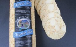 2042 - CHIPLOTLE JACK CHEESE --- THIS ITEM DOES NOT SHIP -- STORE PICKUP ONLY