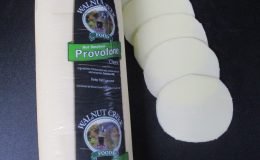 2034 - PROVOLONE CHEESE --- THIS ITEM DOES NOT SHIP -- STORE PICKUP ONLY