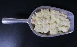 2901 - MELCH'S POTATO SALAD --- THIS ITEM DOES NOT SHIP -- STORE PICKUP ONLY