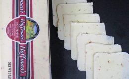 2005 - REGULAR HOT PEPPER CHEESE --- THIS ITEM DOES NOT SHIP -- STORE PICKUP ONLY