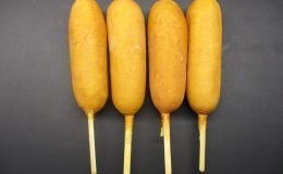 1808 - CORN DOGS --- THIS ITEM DOES NOT SHIP -- STORE PICKUP ONLY