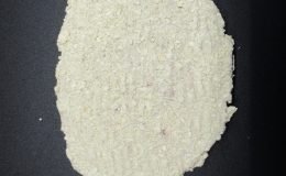 2108 - BREADED VEAL PATTIES --- THIS ITEM DOES NOT SHIP -- STORE PICKUP ONLY