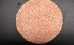 1846 - 3/1 HAMBURGER PATTIES --- THIS ITEM DOES NOT SHIP -- STORE PICKUP ONLY