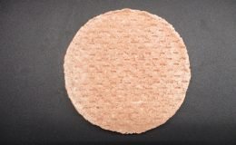 1851 - 4/1 HAMBURGER PATTIES --- THIS ITEM DOES NOT SHIP -- STORE PICKUP ONLY