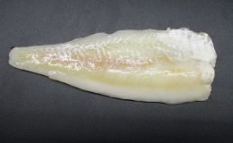 1834 -ALASKA POLLUCK, SKINLESS/BONELESS --- THIS ITEM DOES NOT SHIP -- STORE PICKUP ONLY