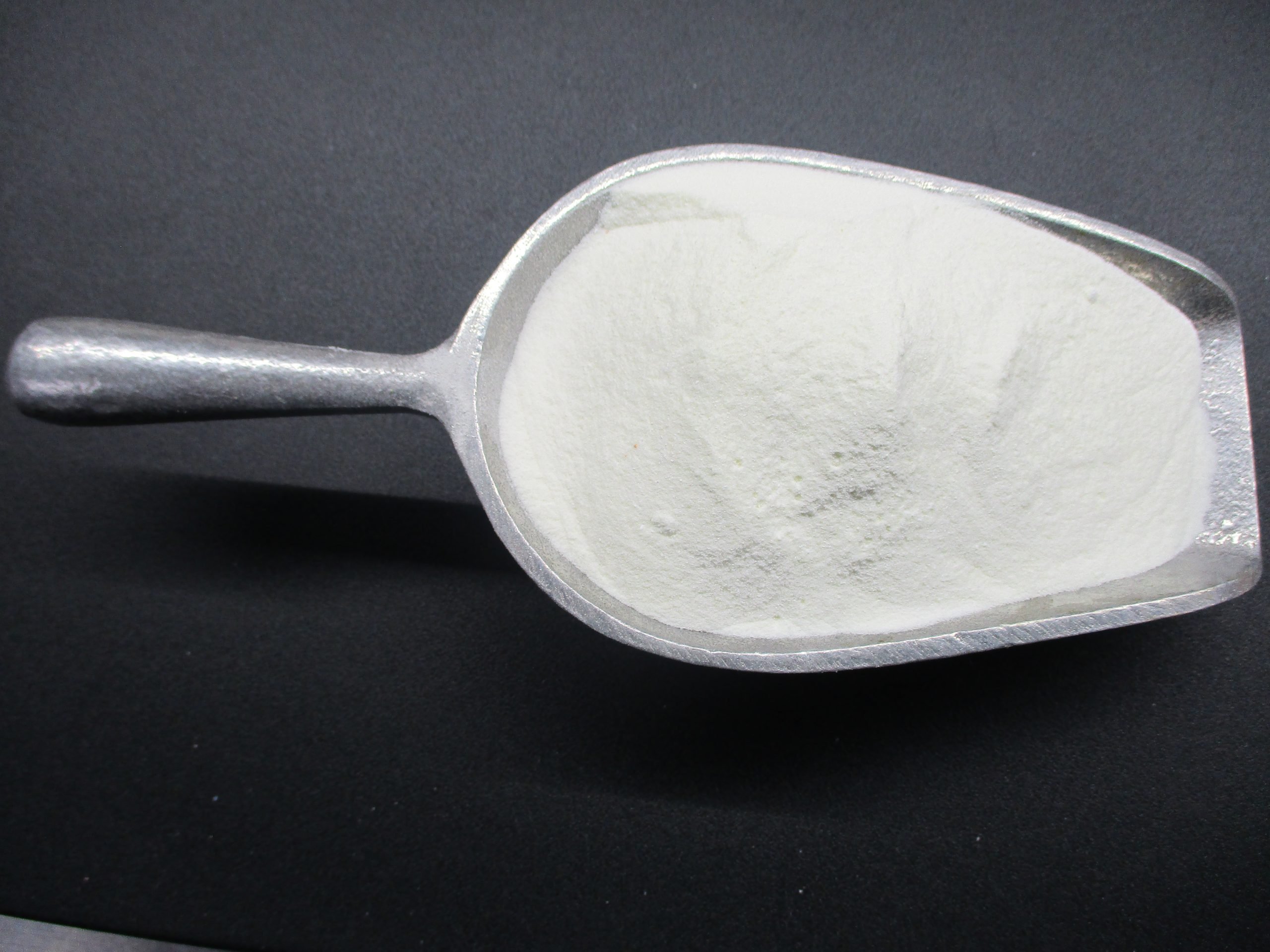 Buy 1208 CHEESE CAKE MIX on Rock Run Bulk Foods